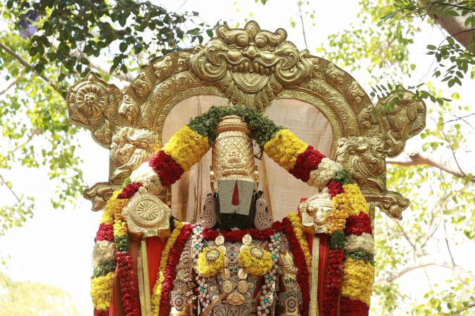 20161205 Photo 1435 1b3-dLXSe6MGu2fuCkhS42XdodMAzpYDB.JPG