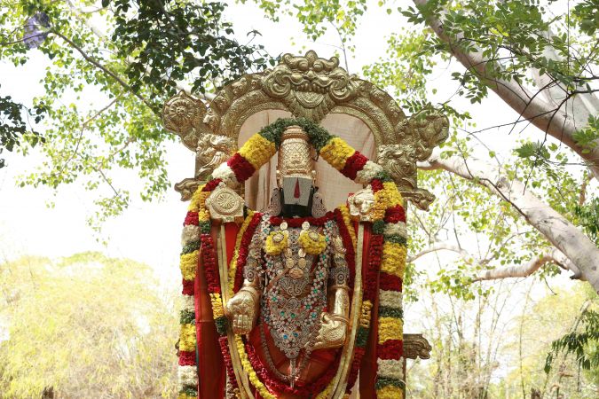 20161205 Photo 1436 1q0l9sjtz9mC4c 77wAl6azQIehoHjS0I.JPG