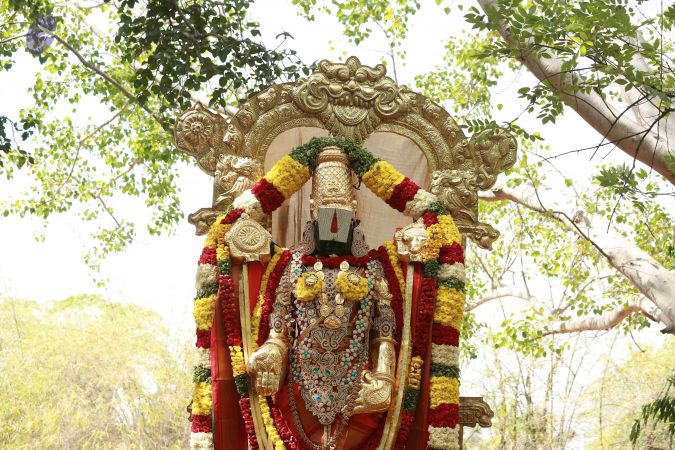 20161205 Photo 1437 1ogoDTqgORd4JdRTgrebIJB-gueerkpY-.JPG