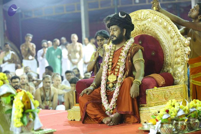 20161205 Photo 1438 1vZLYwEfszhewALFaLlARaZtNaPNcmmjD.JPG