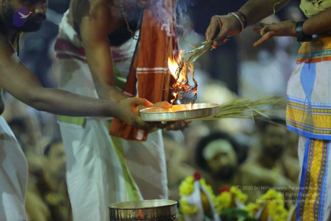 20161205 Photo 1440 1hNEaj D78awZ4zkuZDora-tv1WeJ5USF.JPG