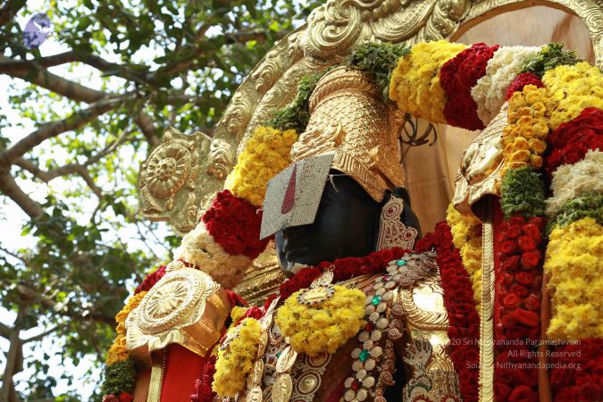 20161205 Photo 1444 1Qltz-WCB4mcZtLxb0PynbmXV2Ea6e33o.JPG