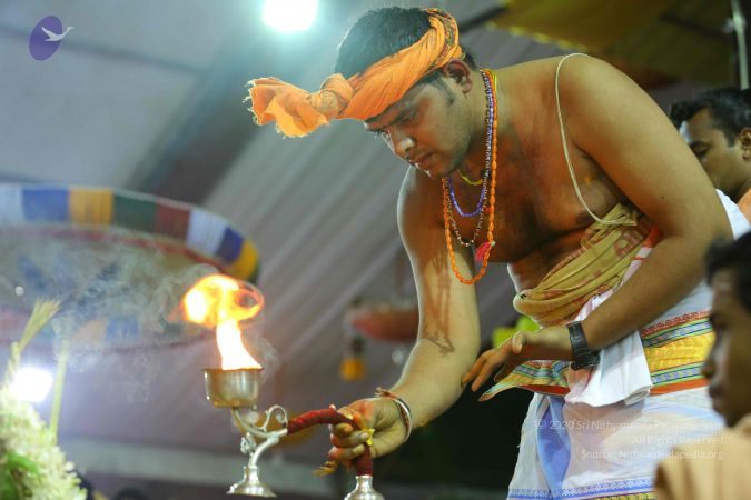 20161205 Photo 1444 1vBAJXbN2RZyXRSLgYjGV5gjt2ht-Up9M.JPG