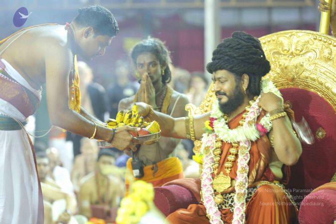 20161205 Photo 1457 1lQh2bblkq2NvjD692EomzMi9R47mpqML.JPG