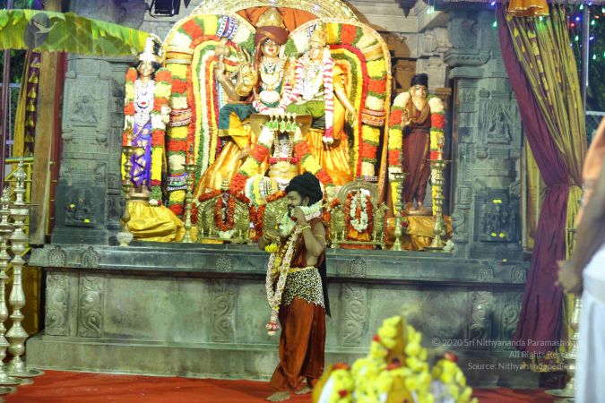 20161205 Photo 1460 1s4iy11zRHMrrirxZHEuT2pMVTLgnQr2n.JPG