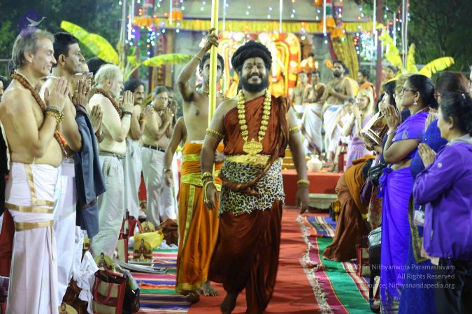 20161205 Photo 1463 1rrmic60uiwWMoUmCoCQjbe6ZIurmEK1-.JPG