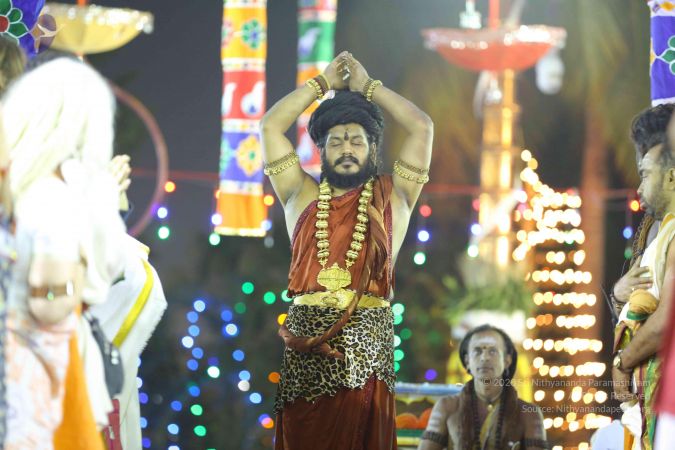 20161205 Photo 1466 1f-a4XgFIG bgbEJKRmOrKSwFM41dJgbx.JPG