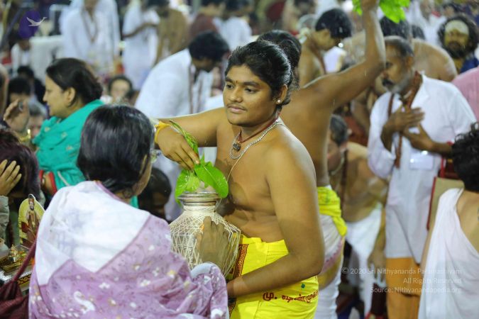 20161205 Photo 1470 1GsMVKRgvrOTfpl0E8xchmqrHQjwScTL4.JPG