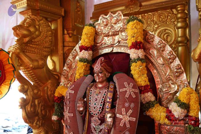 20161205 Photo 1470 1Z8uZg7fPsRmZDXdNE7PnOBEScNXUDwk0.JPG