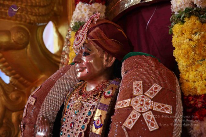 20161205 Photo 1472 12Arl8Olp40ph lBy0R-UVO6g8r mDJow.JPG