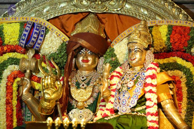 20161205 Photo 1473 12kSdhdTY3QUn iCDmA7jqiM4Jus9xKjX.JPG