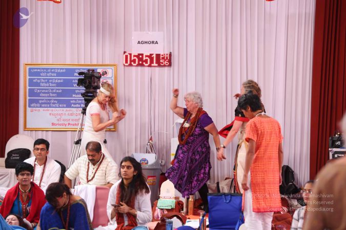 20161205 Photo 1475 1fYhxOwodZzjEqawWjFO0ttC4BV-j8tyD.JPG