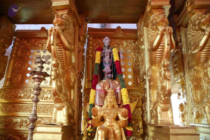 20161205 Photo 1477 1 9E0yowVyWy9jC3TSYOcLL TbSoK8p 4.JPG