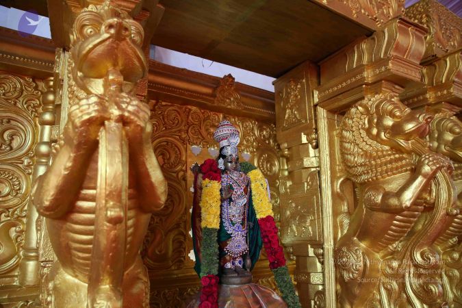 20161205 Photo 1479 1uzxp Y4gZgIqmX8BRjtkoOwaZoydBC U.JPG