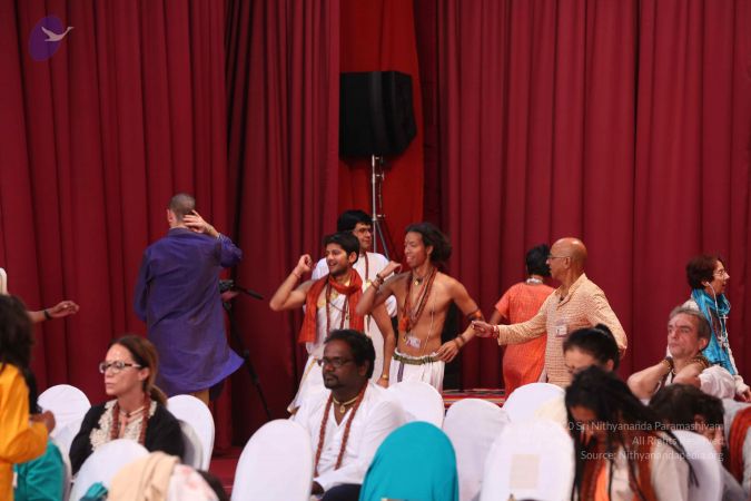 20161205 Photo 1481 1f9iwzRc8rgC8v-RGI8T6O9GNRkQOW3kS.JPG