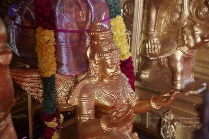 20161205 Photo 1482 1snv6fQN4e7gvYc1WWRLJF4FWTeBpwP X.JPG