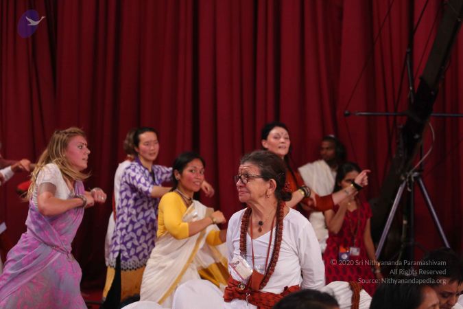 20161205 Photo 1489 1V2DIrwl3EcjCIlyDH1nyoB3g2PxKzM6w.JPG