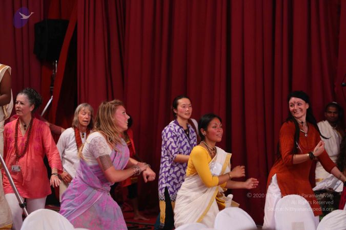 20161205 Photo 1491 10gQ-FOzEDWmNJ61j7e3MQEQHeGzmd1I9.JPG