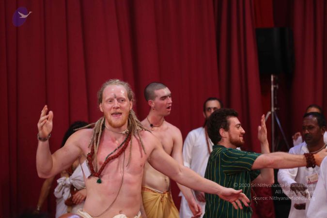 20161205 Photo 1495 1tuoz hR mtBrk4BqhedV7St7YRNz2ZHL.JPG