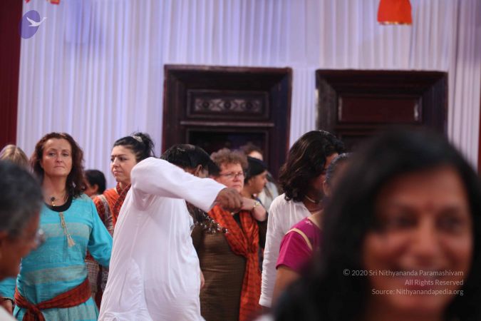 20161205 Photo 1497 1EBxzxW0BGno6d5RVPMhGjAfGxQDKo sQ.JPG