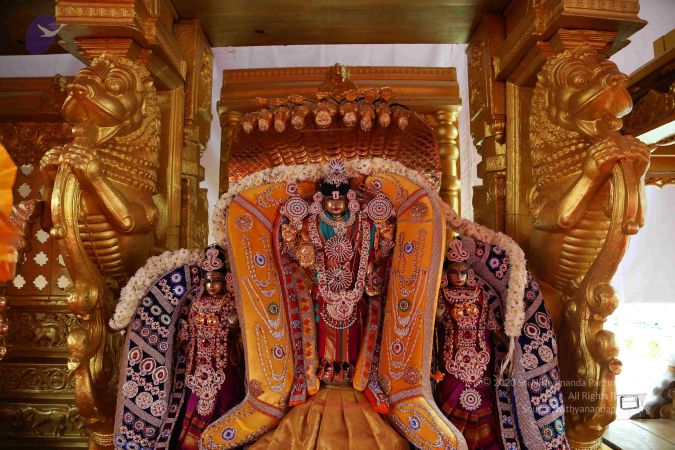 20161205 Photo 1501 1- PuDsC1upMdR-0wArCisvaVRPJz2TaC.JPG