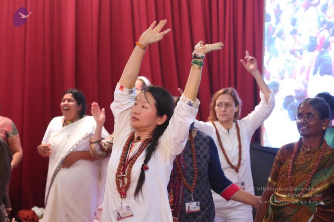 20161205 Photo 1501 10vHpvpm4 ZPuwtoS X52KyfrCpGQy3nU.JPG