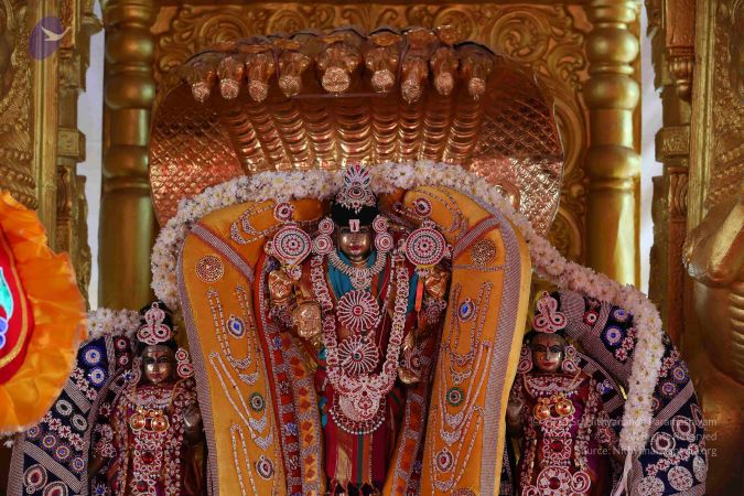 20161205 Photo 1508 1m5k9vy-D3nlpzLo9dvDap3KiLUSW9eGG.JPG