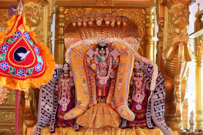 20161205 Photo 1509 1wS8pW1cXTZ19Wc9N7laEOYMu1c2sjpRh.JPG