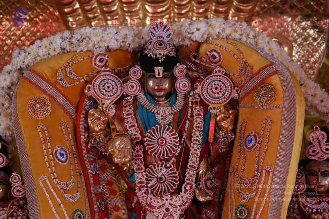 20161205 Photo 1510 1JpVHl2z5NW3jf8fMWfoBEqKiRbgF2SYJ.JPG