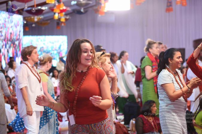 20161205 Photo 1513 1ylVNAUXolR jBoGXEa9qbg4FPVDMSqsS.JPG