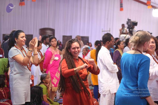 20161205 Photo 1515 1TA8pXNBdG67R9IX8HyM2lXc0ldCAm6hU.JPG