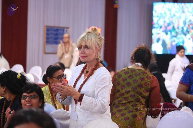 20161205 Photo 1520 1Yv6ShEZRTeX1YOdUCT6n-XuCwXPP5S61.JPG