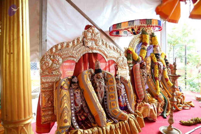 20161205 Photo 1527 1JZqu-pXfLqUhe7xSMNi-zypDBt5QjiyV.JPG