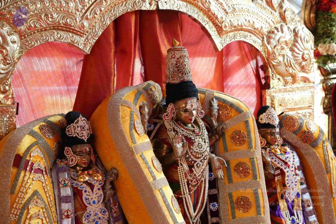 20161205 Photo 1529 1VqSY8bEdZdzK6s6mk0nabWNyvT83x-n7.JPG