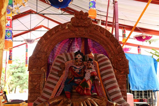 20161205 Photo 1533 15upoizN3rFuOJ5WNaoPUxS5HuXZ7OElW.JPG