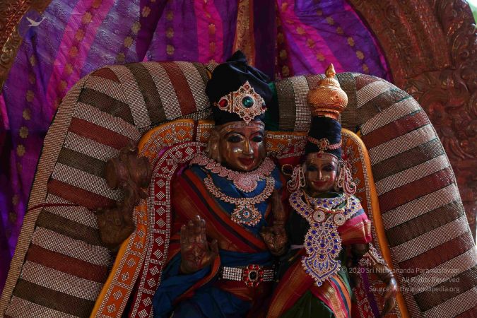 20161205 Photo 1534 1mcogK4FxZG6TkDSvolYbhD YglR3PLPe.JPG