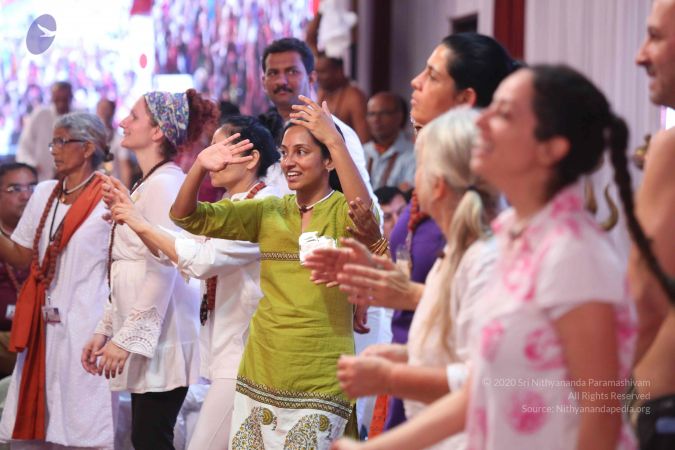 20161205 Photo 1536 1ew aV0AbvePuQPF0Y7UdQQMCcsIRxnVO.JPG