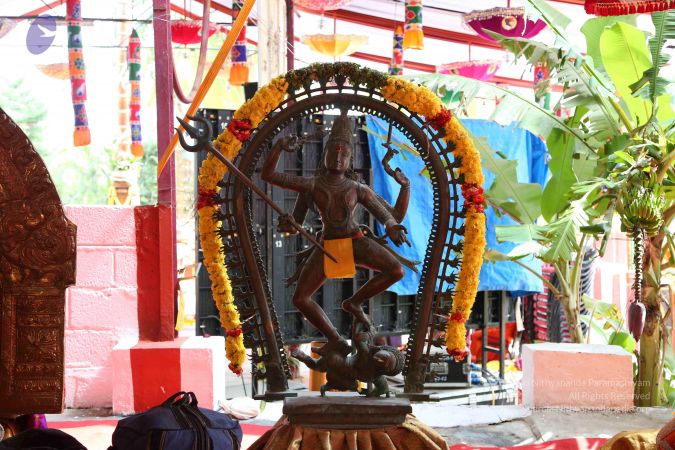 20161205 Photo 1537 14XICEtzU3Kk5g5ic8cv-q2 43FeHq-Nv.JPG