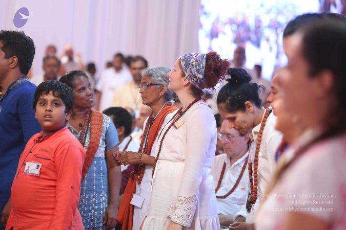 20161205 Photo 1538 17 uWCgMSUz4h7A1frfOjmKMmT38oDaFI.JPG