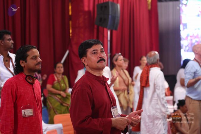 20161205 Photo 1544 1nvEGDKf23R6t04tj3BDJlSbj9hgKL0lb.JPG