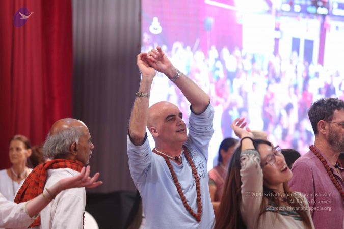 20161205 Photo 1546 1vvn-IbIo4jz-cuWHPyBkkyMUyvUCG6xO.JPG