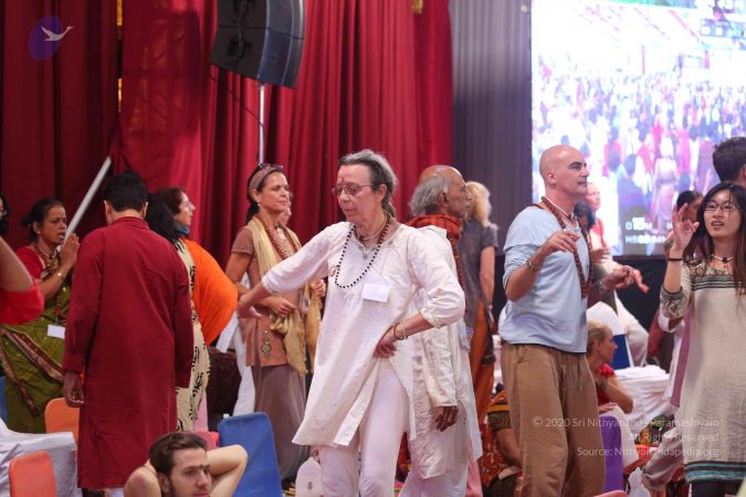 20161205 Photo 1551 13Ip6bgxAkYoMBijzxz2WAW0vNwh1BfOh.JPG