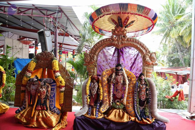 20161205 Photo 1554 1Vy8--m2VQ0SDOGnteAomWE6JXmCn0aWC.JPG