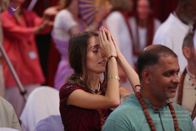 20161205 Photo 1558 1S7SMiNixoqrut7XuXB6zJubxzbRpPAH4.JPG