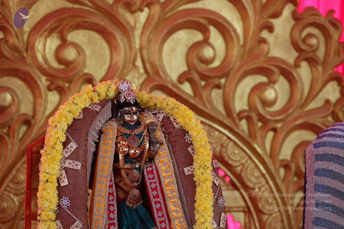 20161205 Photo 1575 1GdJwCpUXDCnKJhA3JTtOAZgUTiKRenoc.JPG