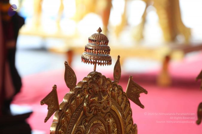 20161205 Photo 1582 1RVFHdgK7ar7Eaf-MkyXlli-sxLjgIl5V.JPG