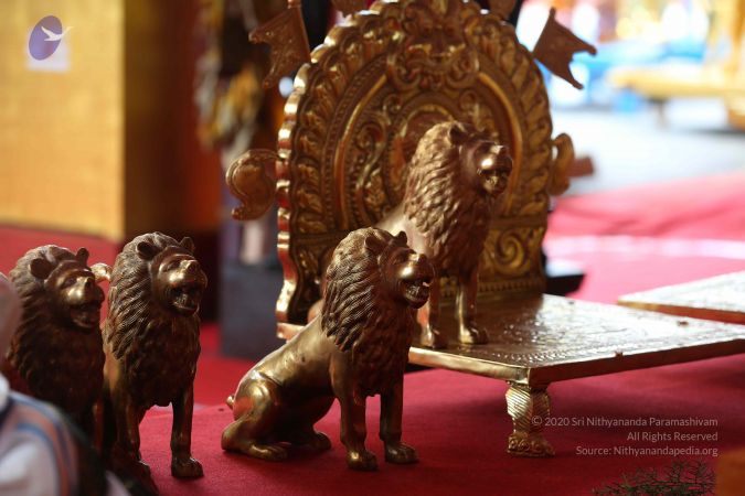 20161205 Photo 1584 1hR5JrrY3mVWo4RVdC848VTP igeTrBFL.JPG