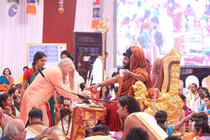 20161205 Photo 1586 1 drZBcQ4mA NuG1pTxoshBsK26JtEnp3.JPG