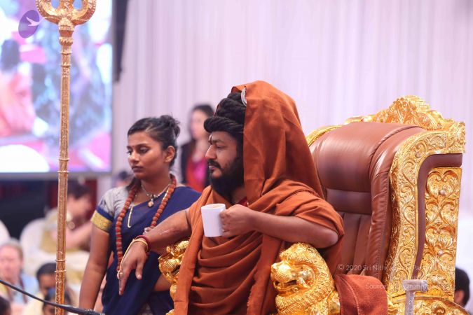 20161205 Photo 1590 121MCgIMcwsYJp6xYofPzGCmU5SlpZG3p.JPG