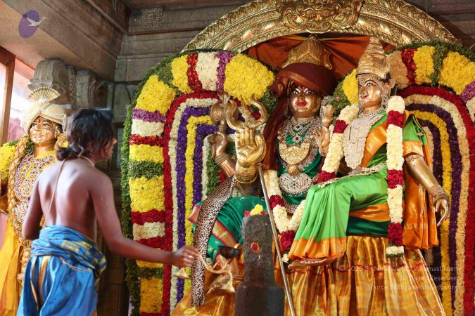 20161205 Photo 1594 1MYWONOUXbhE3skWrbUvPga4c1hzS2Tfx.JPG